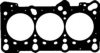 GLASER H80491-00 Gasket, cylinder head